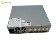 Μέρη Wincor Nixdorf Procash 280 παροχή ηλεκτρικού ρεύματος 285 CMD ΙΙΙ USB 01750194023 του ATM