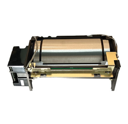 Καλή τιμή 1750143750 01750143750 I/O δίσκος CRM Assy παραθυρόφυλλων Wincor Nixdorf Cineo C4060 μερών E916 ATM σε απευθείας σύνδεση