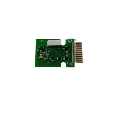 Καλή τιμή Μετρητά έξω CASS κασετών Nixdorf CMD Wincor. PCB ATM 1750056643 01750056643 ΠΙΝΆΚΩΝ EEPROM σε απευθείας σύνδεση