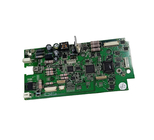 S20A571C01 ελεγκτής PCB πινάκων USB IMCRW αναγνωστών καρτών NCR 66XX μερών μηχανών του ATM