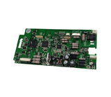 S20A571C01 ελεγκτής PCB πινάκων USB IMCRW αναγνωστών καρτών NCR 66XX μερών μηχανών του ATM