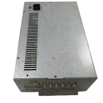 Καλή τιμή Ανεφοδιασμός HPS750 BATMI 5621000034 Hyosung CRM MX8200 MX8600 MX8000TA Nautilus Hyosung PSUPower σε απευθείας σύνδεση