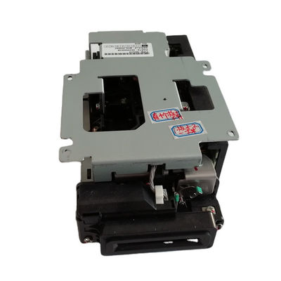 Καλή τιμή Αναγνώστης καρτών TS-ec2c-U131010 hitachi-Omron V2CU-1JL-051 Hyosung MoniMax 8600 8000 CRM 5645000017 σε απευθείας σύνδεση