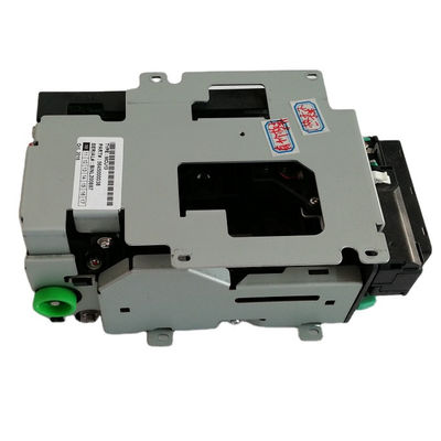 Καλή τιμή Αναγνώστης καρτών 5645000017 hitachi-Omron Hyosung CRM V2CU-1JL-051 TS-ec2c-U131010 Hyosung ATM MoniMax MX8600 MX8800 σε απευθείας σύνδεση