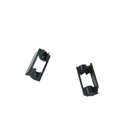Καλή τιμή A002582 μέρη Delarue NMD100 NMD200 NQ101 NQ200 Wincor ATM δόξας μερών σύνδεσης NMD ATM σε απευθείας σύνδεση