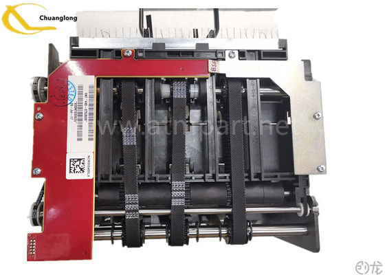 Καλή τιμή ΜΈΡΗ 445-0753508 ΜΕΤΑΦΟΡΆ TLA Assy του ATM 4450753508 του ATM μερών ΣΗΜΕΙΏΣΕΩΝ NCR S2 SNT ΕΝΙΑΊΑ σε απευθείας σύνδεση