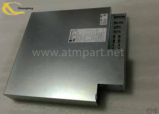 Καλή τιμή Παροχή ηλεκτρικού ρεύματος Nixdorf Wincor cmd-CCDM 01750160690 1750160690 Cineo C4040/C4060 σε απευθείας σύνδεση