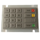 01750132143 1750132143 ΕΛΚ του ΕΛΚ V5 CES PCI ATM του ΕΛΚ PRT CES PCI Wincor Nixdorf Tastatur V5