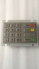 01750132143 1750132143 ΕΛΚ του ΕΛΚ V5 CES PCI ATM του ΕΛΚ PRT CES PCI Wincor Nixdorf Tastatur V5