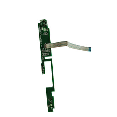 Καλή τιμή Αισθητήρας ΑΝΏΤΕΡΟ Sankyo 3Q8 009-0018647 αναγνωστών καρτών NCR ATM IMCRW UMCRW ΕΓΏ PCB ΧΑΜΗΛΌΤΕΡΟ 009-0018644 Ι σε απευθείας σύνδεση