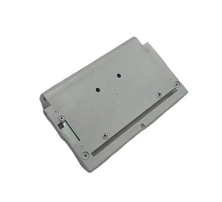 Καλή τιμή 441525-01 κασέτα cst-1100 Hyosung NH5000 NH1800 NH2700 μερών του ATM πίσω εξαρτήσεις επισκευής πιάτων κασετών σε απευθείας σύνδεση