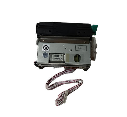 Καλή τιμή SNBC BT-T080 συν την εκτύπωση 80mm θερμικός ενσωματωμένος εκτυπωτής εκτυπωτής SNBC btp-T080 περίπτερων σε απευθείας σύνδεση