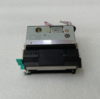 SNBC BT-T080 συν την εκτύπωση 80mm θερμικός ενσωματωμένος εκτυπωτής εκτυπωτής SNBC btp-T080 περίπτερων