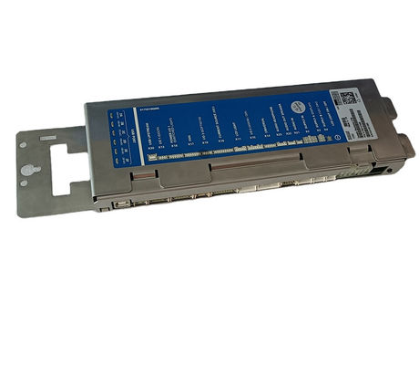 Καλή τιμή 01750147498 ηλεκτρονικό CRS Wicnor Cineo C4060 SE Wincor CINEO C4060 SE CRM 1750147498 κονσολών σε απευθείας σύνδεση