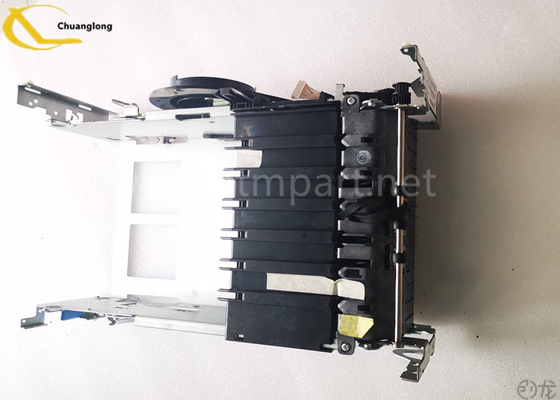 Diebold Opteva 5550 AFD 2,0 στοιβαχτής 49-254690-000E/49254690000E Diebold 5500