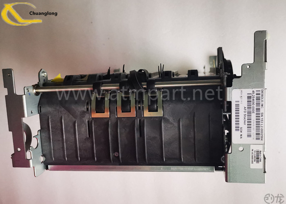 Diebold Opteva 5550 AFD 2,0 στοιβαχτής 49-254690-000E/49254690000E Diebold 5500