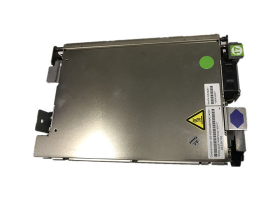 Καλή τιμή ΜΈΡΗ 009-0026749 Μπιλ Validator BV100 BV500 Fujitsu 0090029270 NCR 6636 BV100 KD03604-B100 του ATM σε απευθείας σύνδεση