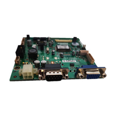 Καλή τιμή Μέρη 1750114761, ΑΙΣΘΗΤΉΡΑΣ 01750114761 Nixdorf ATM Wincor ΠΟΡΤΏΝ KABEL σε απευθείας σύνδεση