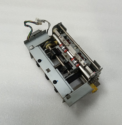 Τροφοδότης nf-001 τραπεζικών CDM8240 σημειώσεων GRG τροφοδότης σημειώσεων YT4.029.020 GRG 9250 H68N H68NL nf-001 μονάδα