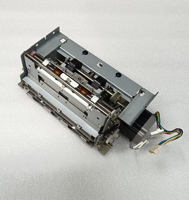 Τροφοδότης nf-001 τραπεζικών CDM8240 σημειώσεων GRG τροφοδότης σημειώσεων YT4.029.020 GRG 9250 H68N H68NL nf-001 μονάδα