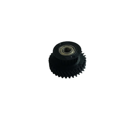 Καλή τιμή μέρη Diebold Nixdorf 33 49-200635-000A 49200635000A ATM τροχαλία εργαλείων δοντιών 33T σε απευθείας σύνδεση
