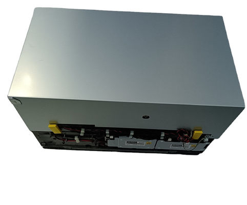 Διανομέας διανομέων GOLRY NMD050 NMD050 CMC050 CMC 050 ΤΡΑΠΕΖΙΚΏΝ ATM μηχανών GRG