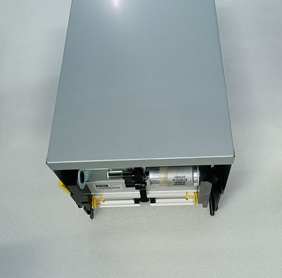 Διανομέας διανομέων GOLRY NMD050 NMD050 CMC050 CMC 050 ΤΡΑΠΕΖΙΚΏΝ ATM μηχανών GRG