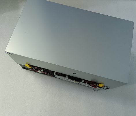 Διανομέας διανομέων GOLRY NMD050 NMD050 CMC050 CMC 050 ΤΡΑΠΕΖΙΚΏΝ ATM μηχανών GRG