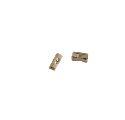 Καλή τιμή Πίνακας 5 BL 19-040586-000A 19040586000A του ATM Diebold CCA ΘΡΥΑΛΛΊΔΩΝ SMF CRTG 5A 125V SLW σε απευθείας σύνδεση