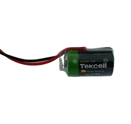 Καλή τιμή Μπαταρία PINPAD 3.6V AH LTHM 19054949000A 19-054949-000A 19-054949-000-α Opteva EPP4 3.7V Diebold σε απευθείας σύνδεση