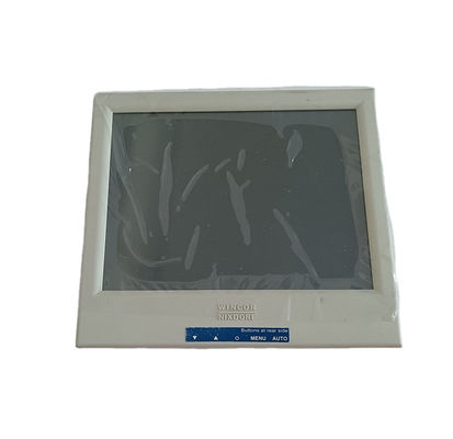 Καλή τιμή ATM Wincor Nixdorf Procash 285 αφή 8,4» επίδειξη OT84TA 01750204435 1750204435 BA80 σε απευθείας σύνδεση