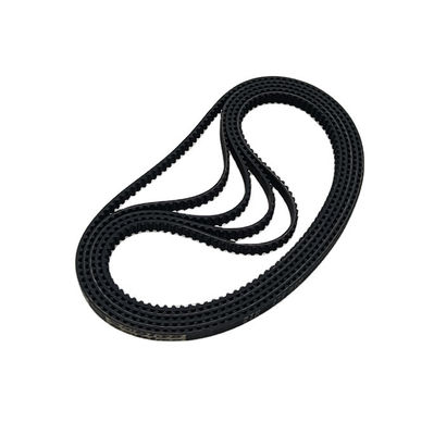 Καλή τιμή ΖΏΝΗ ΣΥΓΧΡΟΝΙΣΜΟΎ 2900837500AE Diebold Opteva ATM 124T STD 372S3M ζώνη 29-008375-00AE σε απευθείας σύνδεση