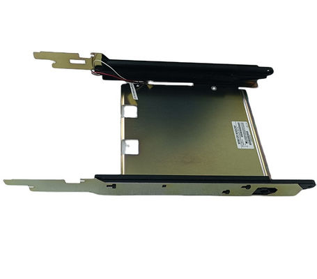 Καλή τιμή Μεταφορά AGT cmd-V4 οριζόντιο RL 287mm Chasis Nixdorf Wincor 1750076716 01750076716 σε απευθείας σύνδεση