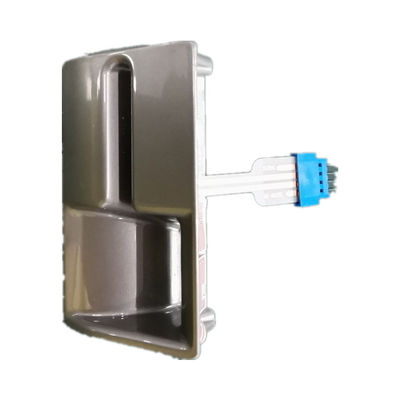 Καλή τιμή Διαδρομή μερών IDCU PC2X50 A.Xe Wincor ATM κάτω από 01750076147 1750076147 σε απευθείας σύνδεση
