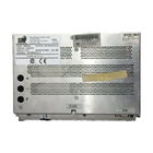 NCR LCD 8,4 οδηγήσεων ίντσας (αντικαθιστά 10 ίντσα το CRT) υψηλός φωτεινός, 009-0023395