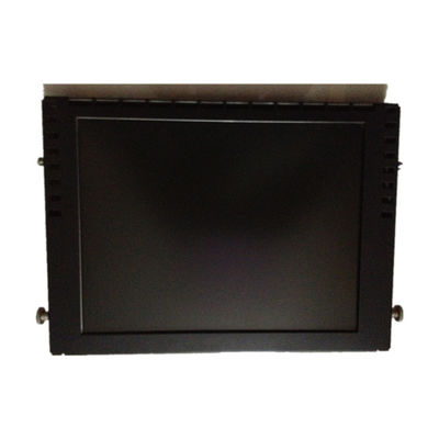 Καλή τιμή ΠΛΑΊΣΙΟ 12,1 WINCOR NIXDORF ATM LCD» όργανο ελέγχου επίδειξης DVI 1750107720 LCD σε απευθείας σύνδεση