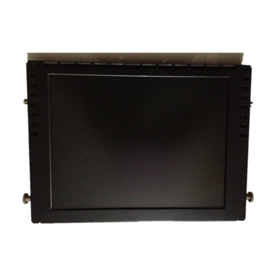 ΠΛΑΊΣΙΟ 12,1 WINCOR NIXDORF ATM LCD» όργανο ελέγχου επίδειξης DVI 1750107720 LCD