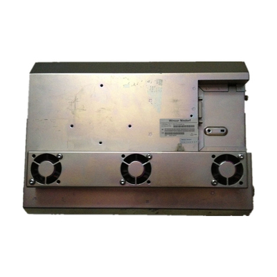 ΠΛΑΊΣΙΟ 12,1 WINCOR NIXDORF ATM LCD» όργανο ελέγχου επίδειξης DVI 1750107720 LCD