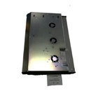 Πλαίσιο 15» DVI Autoscaling Nixdorf LCD Wincor 01750107721 1750107721