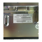 Πλαίσιο 15» DVI Autoscaling Nixdorf LCD Wincor 01750107721 1750107721