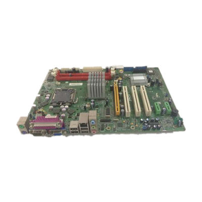 Καλή τιμή Μηχανή Wincor Nixdorf 01750122476 PC 4000 αστέρι 3$ος GEN ΜΒ του ATM CRS EPC μητρικών καρτών σε απευθείας σύνδεση