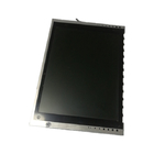 Όργανο ελέγχου 12,1» TFT HighBright DVI, GDS 01750127377, 1750127377 LCD-κιβώτιο-12,1 ΊΝΤΣΑ Nixdorf Wincor