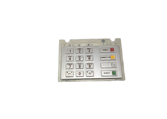 Καλή τιμή 01750258214 Wincor Procash 285 το ΕΛΚ V6 1750258214 του ΕΛΚ INT ΑΣΊΑ ΑΚΡΙΒΏΣ E6021 PC280 J6.1 σε απευθείας σύνδεση