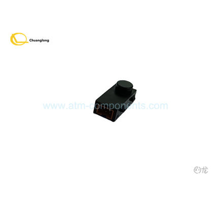 Καλή τιμή S21685202 ATM Nautilus Hyosung CDU που ανιχνεύει τον αισθητήρα CS1 CS2 CS4 CS13 21685202 σε απευθείας σύνδεση