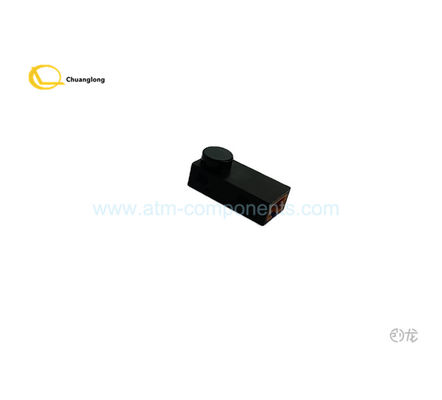 Καλή τιμή S21685202 Nautilus Hyosung ΠΟΥ ΑΝΙΧΝΕΥΟΥΝ το ύφος CDUs συρταριών ΑΙΣΘΗΤΗΡΩΝ GCDU Nanocash 1K 2K 4K 6K 8K σε απευθείας σύνδεση