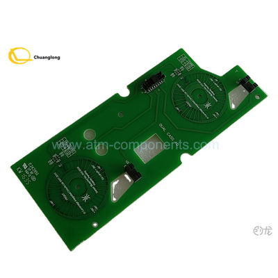 Καλή τιμή ΔΙΠΛΉ CASS ΣΥΝΈΛΕΥΣΗ ATM 445-0734103 4450734103 445-0738036 PCB ΤΑΥΤΌΤΗΤΑΣ NCR S2 4450738306 σε απευθείας σύνδεση