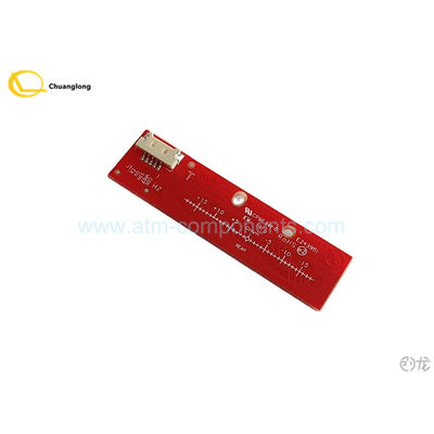 Καλή τιμή Ελεγκτής 445-0737301 4450737301 πινάκων S2 ελέγχου σφιγκτηρών NCR S2 μερών του ATM σε απευθείας σύνδεση