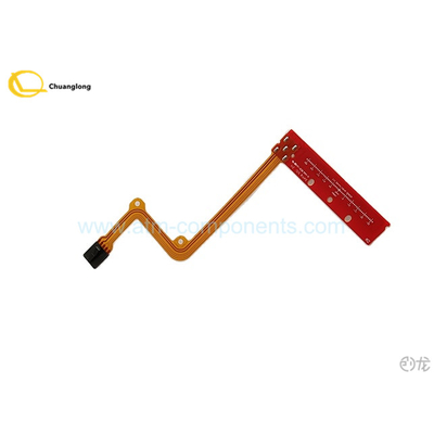 ΜΈΡΗ SELFSERV CIC 50MM ΓΡΑΜΜΙΚΌΣ ΑΙΣΘΗΤΉΡΑΣ 445-0732374 NCR S2 ATM 4450732374 ΜΈΡΗ ΤΟΥ ATM S2