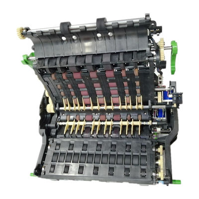 Καλή τιμή Μέρη CINEO 4060 κύριο επικεφαλής W Drive CRS/ATS.1750193276 Wincor ATM ενότητας. 01750193276 σε απευθείας σύνδεση
