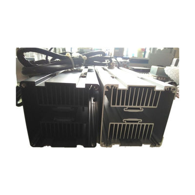 Καλή τιμή 01750179134 θερμάστρα μερών 390W Wincor Nixdorf ATM μερών μηχανών του /1750179136 ATM με τον ανεμιστήρα 230V 1750179134 σε απευθείας σύνδεση